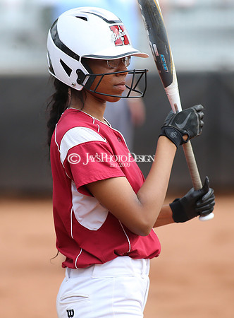 Hope @ Malvern 4-4-23_JWM_0502