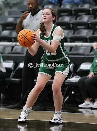 Episcopal @ Bauxite Junior Girls 11-9-21_JWM_0559