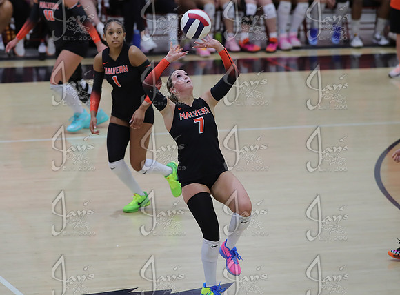 Malvern @ Harmony Grove 9-15-26_JWM_0464