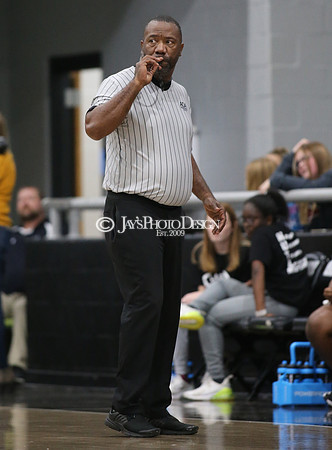 Episcopal @ Bauxite Junior Girls 11-9-21_JWM_0485