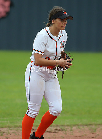 Nashville @ Malvern 4-6-23_JWM_0604
