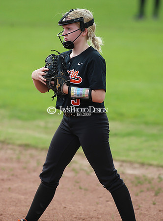 Hope @ Malvern 4-4-23_JWM_0518