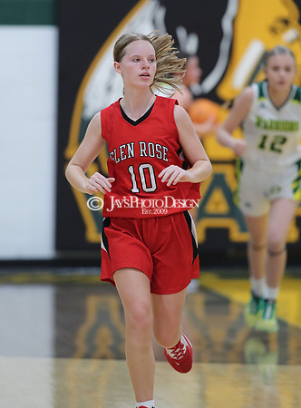 Glen Rose @ Ouachita Jr. Girls 11-26-24_JWM_0364