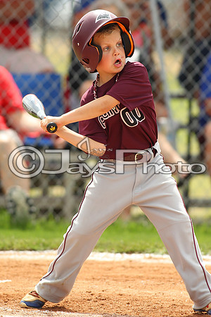 Wally Hall Tournment of Chammpions 5-28-16_JWM_0083
