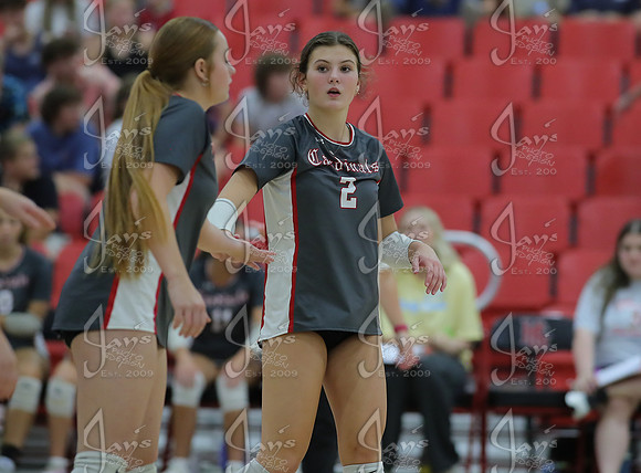 Malvern @ Harmony Grove 9-15-26_JWM_0732