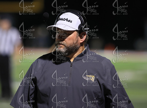 Pottsville @ Harmony Grove 9-18-26_JWM_0785