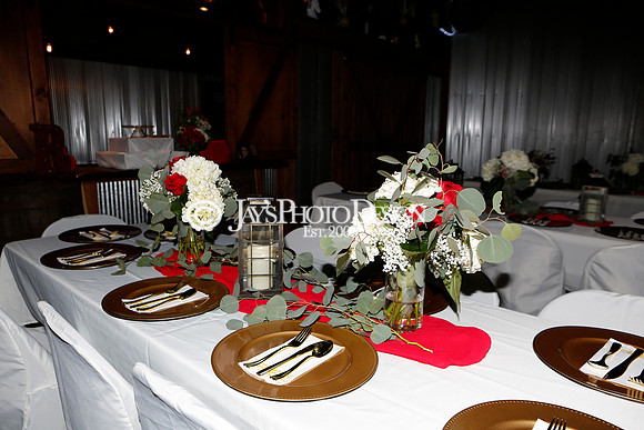 Adelia & Kyle Robinson 5-13-23_JWM_0193