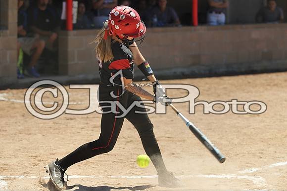 Bald Knob vs. Harmony Grove 5-3A Regionals 5-6-17_JWM00033