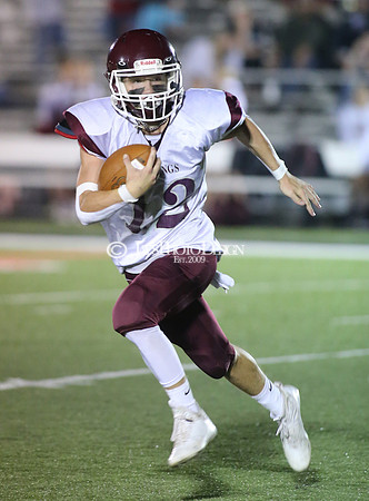 Perryville @ Glen Rose Junior High 11-3-22_JWM_0778