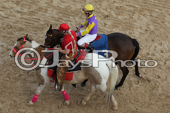 JWM160131_Oaklawn_0036