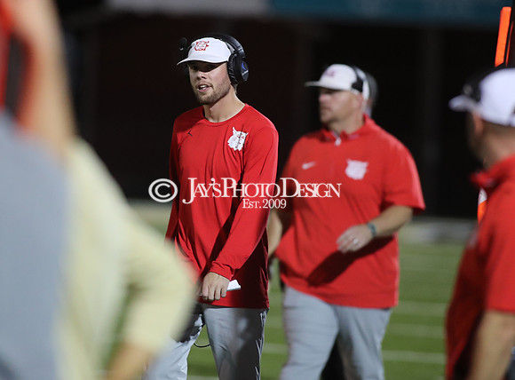 Harding Academy @ Nettleton 10-25-24_JWM_0528