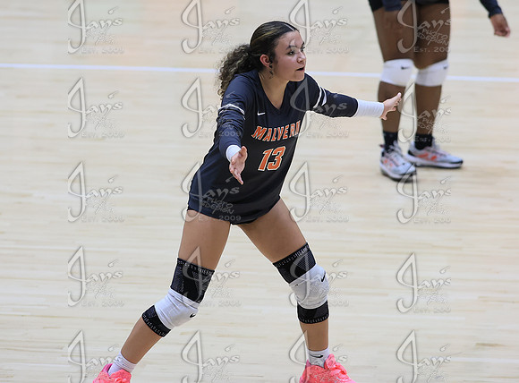 Arkadelphia @ Malvern 9th grade 9-22-26_JWM_0398