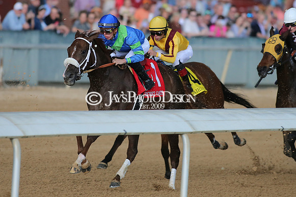 z23-0415_Apple Blossom Stakes_MANNING_0970