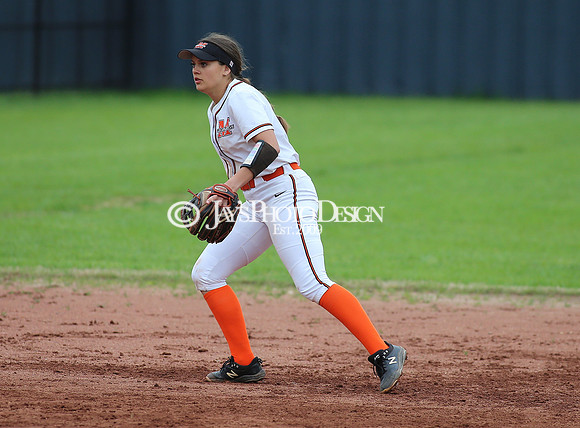 Nashville @ Malvern 4-6-23_JWM_0495