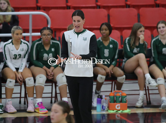 Ashdown vs. Episcopal (3A Volleyball South Regional Tournament) 10-22-24_JWM_0093