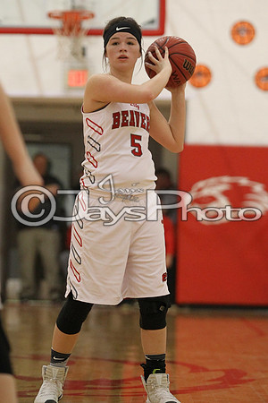 Glen Rose vs. Mayflower Girls 2-16-17 (5AAA District Tournament)_JWM00564