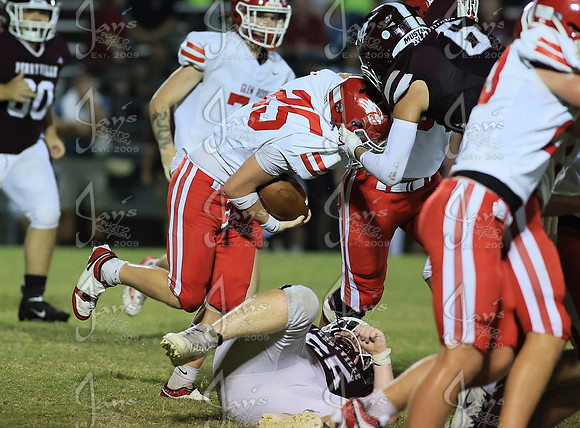 Glen Rose @ Perryville 9-25-26_JWM_0674