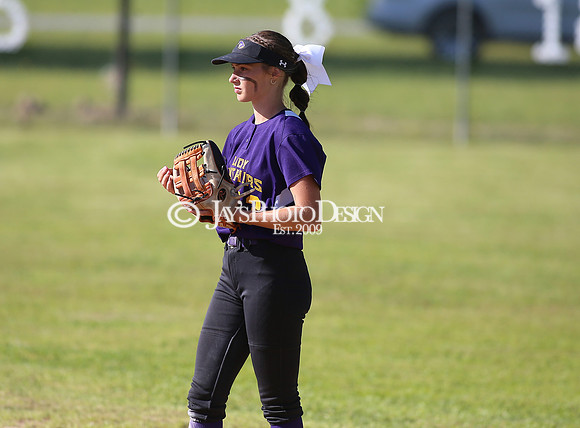 Fouke @ Glen Rose 4-24-23_JWM_0260
