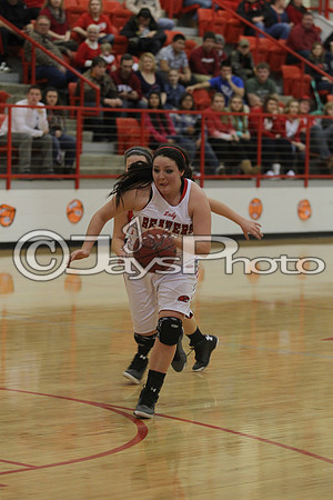 Harmony Grove @ Glen Rose Senior Girls 1-8-2016 (©Justin Manning) JWM_0081