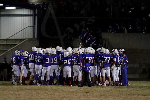 Malvern @ Arkadelphia 11-8-13 (©Justin Manning) JWM_0142