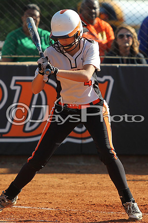 Harmony Grove @ Malvern softball_JWM_0245