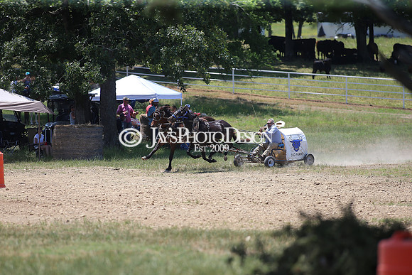 Whiskey Ridge (Chuckwagon Races) 5-27-23_JWM_0549