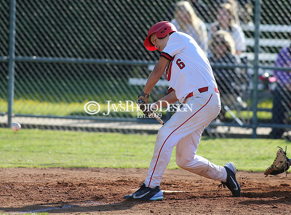 Fouke @ Glen Rose 4-24-23_JWM_0381