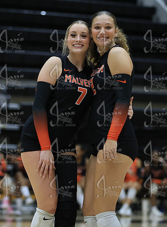 Camden Fairview @ Malvern (Senior Night) 10-13-26_0259