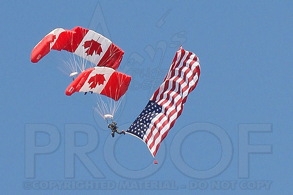 LR Air Show (Blue Angels) 9-9-12 (Justin Manning)0124