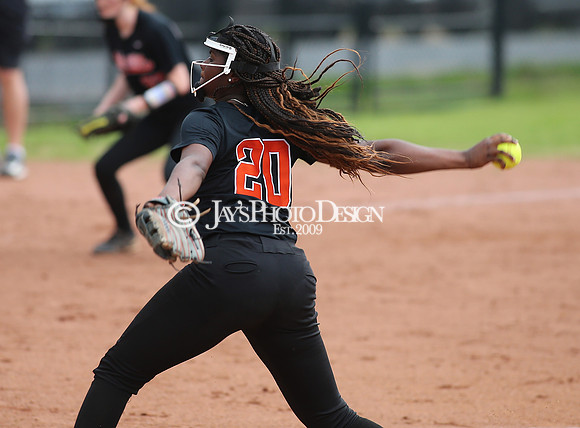 Hope @ Malvern 4-4-23_JWM_0504