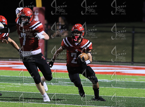 Pottsville @ Harmony Grove 9-18-26_JWM_0480