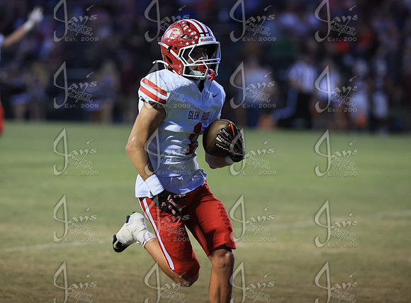Glen Rose @ Perryville 9-25-26_JWM_0063