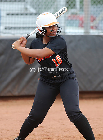 Hope @ Malvern 4-4-23_JWM_0445