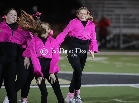 Harding Academy @ Nettleton 10-25-24_JWM_0593