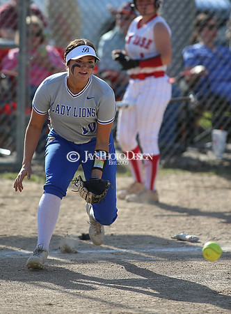 Bismarck @ Glen Rose (Senior Night) 4-19-23_JWM_0472