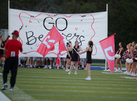 Glen Rose @ Jessieville Jr High 9-17-26_JWM_0010