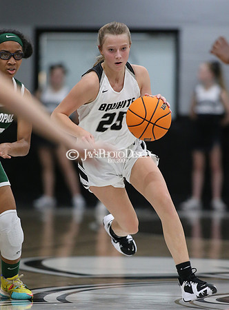 Episcopal @ Bauxite Junior Girls 11-9-21_JWM_0332