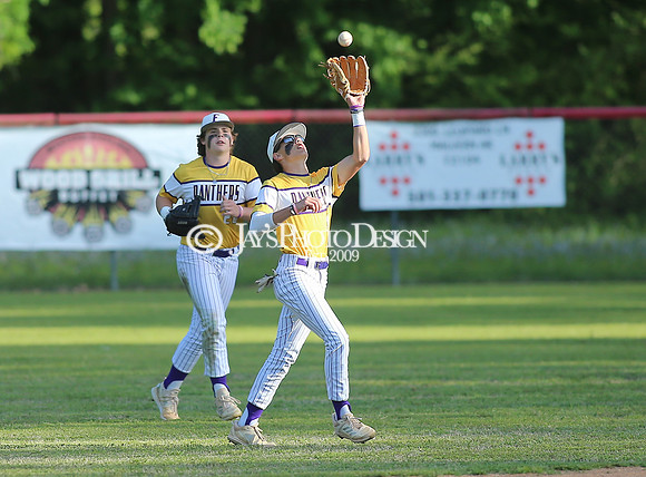 Fouke @ Glen Rose 4-24-23_JWM_0760