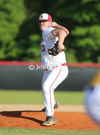 Fouke @ Glen Rose 4-24-23_JWM_0534
