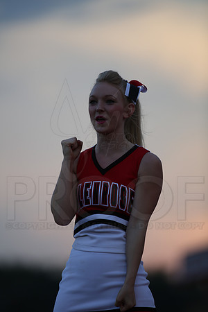 Malvern @ Glen Rose 9-5-2014 (©Justin Manning) JWM_156