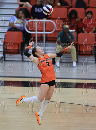 Malvern @ Harmony Grove 9-15-26_JWM_1943