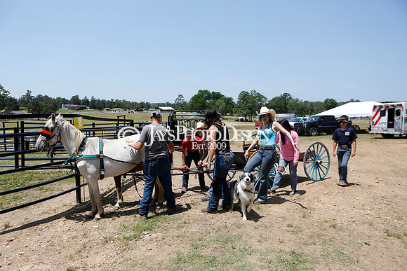 Whiskey Ridge (Chuckwagon Races) 5-27-23_JWM_0002