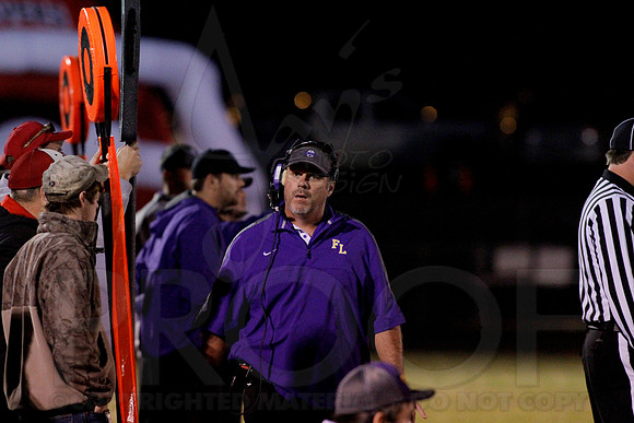 Ft. Lake @ Glen Rose 10-18-13 (© Justin Manning) JWM0191