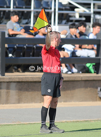 Hope @ Malvern 4-18-23 JWM_0163