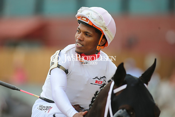 z23-0415_Apple Blossom Stakes_MANNING_0385