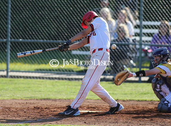 Fouke @ Glen Rose 4-24-23_JWM_0379
