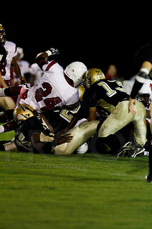 Fordyce @ Rison 8-31-12 (Justin Manning)126
