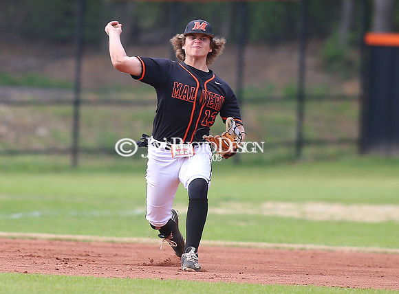 Hope @ Malvern 4-4-23_JWM_0195