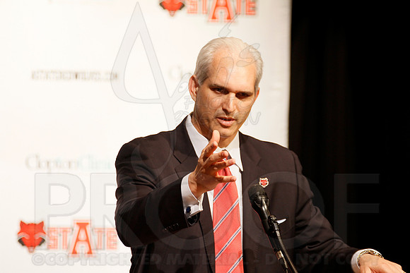 ASU Coach Press Conference 12-12-120052