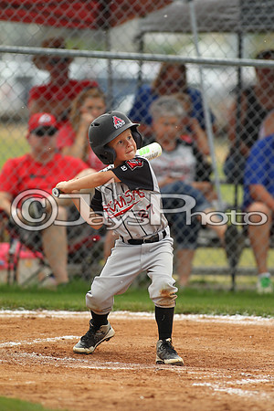 Wally Hall Tournment of Chammpions 5-28-16_JWM_0103